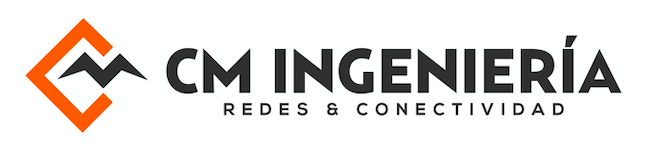 Ingeniería CM